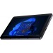 Chuwi Планшет Chuwi Hi10 X1 8/256GB (CWI641/CW-112613) Win11; 10.1" (1200 x 800) IPS / Intel N100 / ОЗУ 8 ГБ / 256 ГБ встроенной + microSD до 512 ГБ / камера 8 Мп + 5 Мп / Wi-Fi, Bluetooth / Windows 11 Home / 261х167х8.8 мм, 610 г / 3400 мАч / серый
