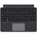 Chuwi Планшет Chuwi Hi10 X1 8/256GB (CWI641/KBC/CW-112612) Win11 с клавиатурой; 10.1" (1200 x 800) IPS / Intel N100 / ОЗУ 8 ГБ / 256 ГБ встроенной + microSD до 512 ГБ / камера 8 Мп + 5 Мп / Wi-Fi, Bluetooth / Windows 11 Home / 261х167х8.8 мм, 610 г /