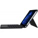 Chuwi Планшет Chuwi Hi10 X1 8/256GB (CWI641/KBC/CW-112612) Win11 с клавиатурой; 10.1" (1200 x 800) IPS / Intel N100 / ОЗУ 8 ГБ / 256 ГБ встроенной + microSD до 512 ГБ / камера 8 Мп + 5 Мп / Wi-Fi, Bluetooth / Windows 11 Home / 261х167х8.8 мм, 610 г /