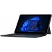 Chuwi Планшет Chuwi Hi10 X1 8/256GB (CWI641/KBC/CW-112612) Win11 с клавиатурой; 10.1" (1200 x 800) IPS / Intel N100 / ОЗУ 8 ГБ / 256 ГБ встроенной + microSD до 512 ГБ / камера 8 Мп + 5 Мп / Wi-Fi, Bluetooth / Windows 11 Home / 261х167х8.8 мм, 610 г /