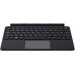 Chuwi Планшет Chuwi Hi10 X1 8/256GB (CWI641/KBC/CW-112612) Win11 с клавиатурой; 10.1" (1200 x 800) IPS / Intel N100 / ОЗУ 8 ГБ / 256 ГБ встроенной + microSD до 512 ГБ / камера 8 Мп + 5 Мп / Wi-Fi, Bluetooth / Windows 11 Home / 261х167х8.8 мм, 610 г /