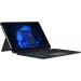 Chuwi Планшет Chuwi Hi10 X1 8/256GB (CWI641/KBC/CW-112612) Win11 с клавиатурой; 10.1" (1200 x 800) IPS / Intel N100 / ОЗУ 8 ГБ / 256 ГБ встроенной + microSD до 512 ГБ / камера 8 Мп + 5 Мп / Wi-Fi, Bluetooth / Windows 11 Home / 261х167х8.8 мм, 610 г /