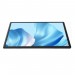 Chuwi Планшет Chuwi Hi10 XPro 4G Dual Sim Grey (CWI559/CW-102939); 10.1" (1280 x 800) IPS / Unisoc Tiger T606 / ОЗУ 4 ГБ / 128 ГБ встроенной + microSD до 512 ГБ / камера 8 Мп + 5 Мп / Wi-Fi, Bluetooth / 4G (LTE) / GPS / Android 13.0 / 225.17 х 138.96