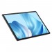 Chuwi Планшет Chuwi Hi10 XPro 4G Dual Sim Grey (CWI559/CW-102939); 10.1" (1280 x 800) IPS / Unisoc Tiger T606 / ОЗУ 4 ГБ / 128 ГБ встроенной + microSD до 512 ГБ / камера 8 Мп + 5 Мп / Wi-Fi, Bluetooth / 4G (LTE) / GPS / Android 13.0 / 225.17 х 138.96