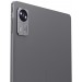Chuwi Планшет Chuwi Hi10 XPro 4G Dual Sim Grey (CWI559/CW-112424) с клавиатурой; 10.1" (1280 x 800) IPS / Unisoc Tiger T606 / ОЗУ 4 ГБ / 128 ГБ встроенной + microSD до 512 ГБ / камера 8 Мп + 5 Мп / Wi-Fi, Bluetooth / 4G (LTE) / GPS / Android 13.0 / 2