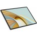 Chuwi Планшет Chuwi HiPad XPro 6/128GB Dual Sim Gray (CWI559/CW-112284); 10.51" (1920 х 1200) IPS / Unisoc T616 / ОЗУ 6 ГБ / 128 ГБ встроенной + microSD до 1 ТБ / камера 13 Мп + 5 Мп / Wi-Fi, Bluetooth / 4G (LTE) / GPS, A-GPS / Android 12.0 / 246.4 х