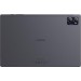 Chuwi Планшет Chuwi HiPad XPro 6/128GB Dual Sim Gray (CWI559/CW-112284); 10.51" (1920 х 1200) IPS / Unisoc T616 / ОЗУ 6 ГБ / 128 ГБ встроенной + microSD до 1 ТБ / камера 13 Мп + 5 Мп / Wi-Fi, Bluetooth / 4G (LTE) / GPS, A-GPS / Android 12.0 / 246.4 х