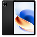 Doogee Планшет Doogee T30E 4/128GB LTE Midnight Black; 11" (1280 х 800) IPS / Unisoc T606 / ОЗУ 4 ГБ / 128 ГБ встроенной + microSD до 1 ТБ / камера 13 Мп + 5 Мп / Wi-Fi, Bluetooth / 4G (LTE) / GPS, A-GPS, GLONASS, BeiDou, Galileo / Android 14.0 / 258