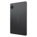Doogee Планшет Doogee U11 4/128GB Black; 10.95" (1280 х 800) IPS / Unisoc T606 / ОЗУ 4 ГБ / 128 ГБ встроенной + microSD до 2 ТБ / камера 13 Мп + 5 Мп / Wi-Fi, Bluetooth / Android 14.0 / 257 х 169.6 х 7.9 мм / 8580 мАч / черный