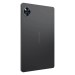 Doogee Планшет Doogee U11 4/128GB Black; 10.95" (1280 х 800) IPS / Unisoc T606 / ОЗУ 4 ГБ / 128 ГБ встроенной + microSD до 2 ТБ / камера 13 Мп + 5 Мп / Wi-Fi, Bluetooth / Android 14.0 / 257 х 169.6 х 7.9 мм / 8580 мАч / черный