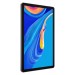 Doogee Планшет Doogee U11 4/128GB Black; 10.95" (1280 х 800) IPS / Unisoc T606 / ОЗУ 4 ГБ / 128 ГБ встроенной + microSD до 2 ТБ / камера 13 Мп + 5 Мп / Wi-Fi, Bluetooth / Android 14.0 / 257 х 169.6 х 7.9 мм / 8580 мАч / черный
