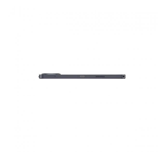 Doogee Планшет Doogee U11 4/128GB Black; 10.95" (1280 х 800) IPS / Unisoc T606 / ОЗУ 4 ГБ / 128 ГБ встроенной + microSD до 2 ТБ / камера 13 Мп + 5 Мп / Wi-Fi, Bluetooth / Android 14.0 / 257 х 169.6 х 7.9 мм / 8580 мАч / черный