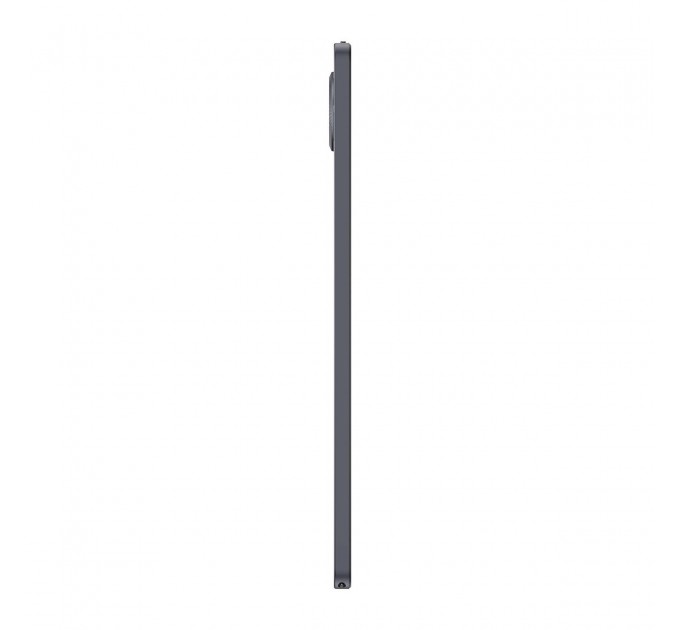 Doogee Планшет Doogee U11 4/128GB Black; 10.95" (1280 х 800) IPS / Unisoc T606 / ОЗУ 4 ГБ / 128 ГБ встроенной + microSD до 2 ТБ / камера 13 Мп + 5 Мп / Wi-Fi, Bluetooth / Android 14.0 / 257 х 169.6 х 7.9 мм / 8580 мАч / черный