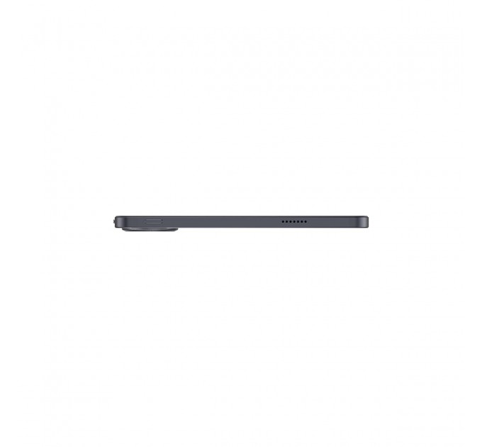 Doogee Планшет Doogee U11 4/128GB Black; 10.95" (1280 х 800) IPS / Unisoc T606 / ОЗУ 4 ГБ / 128 ГБ встроенной + microSD до 2 ТБ / камера 13 Мп + 5 Мп / Wi-Fi, Bluetooth / Android 14.0 / 257 х 169.6 х 7.9 мм / 8580 мАч / черный