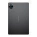 Doogee Планшет Doogee U11 4/128GB Black; 10.95" (1280 х 800) IPS / Unisoc T606 / ОЗУ 4 ГБ / 128 ГБ встроенной + microSD до 2 ТБ / камера 13 Мп + 5 Мп / Wi-Fi, Bluetooth / Android 14.0 / 257 х 169.6 х 7.9 мм / 8580 мАч / черный