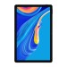 Doogee Планшет Doogee U11 4/128GB Black; 10.95" (1280 х 800) IPS / Unisoc T606 / ОЗУ 4 ГБ / 128 ГБ встроенной + microSD до 2 ТБ / камера 13 Мп + 5 Мп / Wi-Fi, Bluetooth / Android 14.0 / 257 х 169.6 х 7.9 мм / 8580 мАч / черный