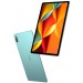 Oscal Планшет Oscal Pad 15 8/256GB Dual Sim LTE Seafoam Green