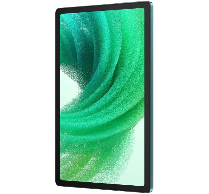 Oscal Планшет Oscal Pad 15 8/256GB Dual Sim LTE Seafoam Green