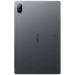 Oscal Планшет Oscal Pad 15 8/256GB Dual Sim LTE Stellar Grey