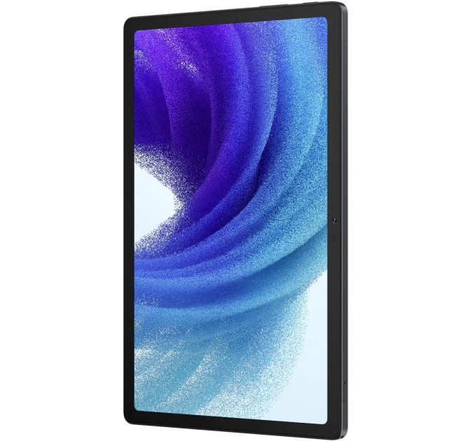 Oscal Планшет Oscal Pad 15 8/256GB Dual Sim LTE Stellar Grey