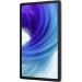Oscal Планшет Oscal Pad 15 8/256GB Dual Sim LTE Stellar Grey