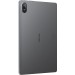 Oscal Планшет Oscal Pad 15 8/256GB Dual Sim LTE Stellar Grey