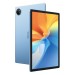 Oscal Планшет Oscal Pad 16 8/256GB 4G Dual Sim LTE Polar Blue; 10.51" (1920х1200) IPS / Unisoc T606 / ОЗУ 8 ГБ / 256 ГБ встроенной + microSD до 1 ТБ / камера 13 Мп + 13 Мп / 4G (LTE) / Bluetooth, Wi-Fi / GPS, GLONASS, BeiDou, Galileo / Android 13.0 /