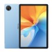 Oscal Планшет Oscal Pad 16 8/256GB 4G Dual Sim LTE Polar Blue; 10.51" (1920х1200) IPS / Unisoc T606 / ОЗУ 8 ГБ / 256 ГБ встроенной + microSD до 1 ТБ / камера 13 Мп + 13 Мп / 4G (LTE) / Bluetooth, Wi-Fi / GPS, GLONASS, BeiDou, Galileo / Android 13.0 /