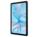 Oscal Планшет Oscal Pad 7 4/128GB Dual Sim LTE Mist Grey