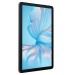 Oscal Планшет Oscal Pad 7 4/128GB Dual Sim LTE Mist Grey