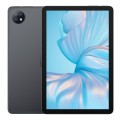 Oscal Планшет Oscal Pad 7 4/128GB Dual Sim LTE Mist Grey