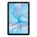 Oscal Планшет Oscal Pad 7 4/128GB Dual Sim LTE Mist Grey