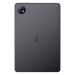 Oscal Планшет Oscal Pad 7 4/128GB Dual Sim LTE Mist Grey