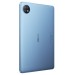 Oscal Планшет Oscal Pad 7 4/128GB Dual Sim Tide Blue