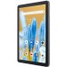 Oscal Планшет Oscal Pad 70 4/128GB Misty Blue