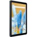 Oscal Планшет Oscal Pad 70 4/128GB Misty Blue