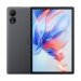 Oscal Планшет Oscal Pad 80 WiFi 6/256GB Lava Grey
