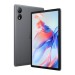 Oscal Планшет Oscal Pad 80 WiFi 6/256GB Lava Grey