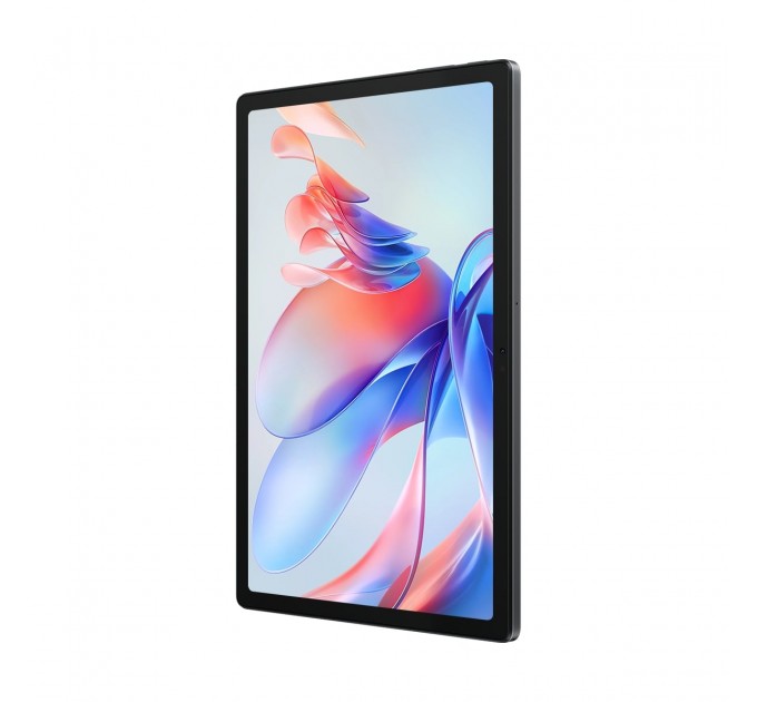 Oscal Планшет Oscal Pad 80 WiFi 6/256GB Lava Grey
