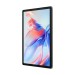 Oscal Планшет Oscal Pad 80 WiFi 6/256GB Lava Grey