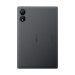 Oscal Планшет Oscal Pad 80 WiFi 6/256GB Lava Grey