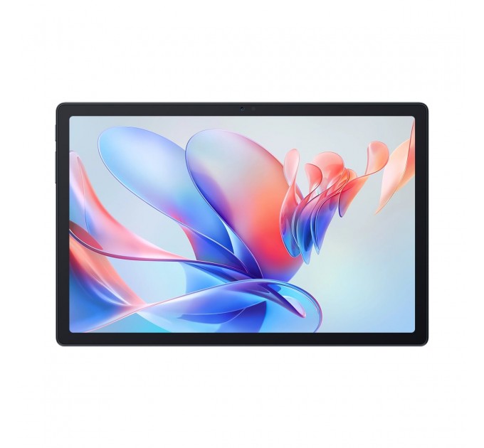 Oscal Планшет Oscal Pad 80 WiFi 6/256GB Lava Grey
