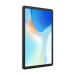 Oscal Планшет Oscal Pad 90 8/128GB 4G Space Grey; 10.92" (1280х800) / Unisoc Tiger T606 / ОЗУ 8 ГБ / 128 ГБ встроенной + microSD до 2 ТБ / камера 13 Мп + 8 Мп / Bluetooth, Wi-Fi / 4G (LTE) / GPS, Glonass, Beidou, Galileo / Android 14.0 / 258.1х169.6х