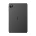 Oscal Планшет Oscal Pad 90 8/128GB 4G Space Grey; 10.92" (1280х800) / Unisoc Tiger T606 / ОЗУ 8 ГБ / 128 ГБ встроенной + microSD до 2 ТБ / камера 13 Мп + 8 Мп / Bluetooth, Wi-Fi / 4G (LTE) / GPS, Glonass, Beidou, Galileo / Android 14.0 / 258.1х169.6х