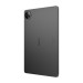 Oscal Планшет Oscal Pad 90 8/128GB 4G Space Grey; 10.92" (1280х800) / Unisoc Tiger T606 / ОЗУ 8 ГБ / 128 ГБ встроенной + microSD до 2 ТБ / камера 13 Мп + 8 Мп / Bluetooth, Wi-Fi / 4G (LTE) / GPS, Glonass, Beidou, Galileo / Android 14.0 / 258.1х169.6х