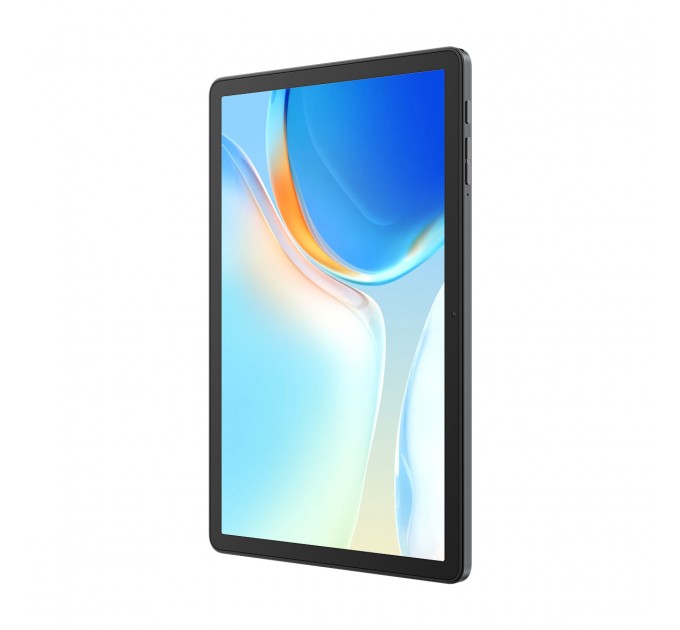 Oscal Планшет Oscal Pad 90 8/128GB 4G Space Grey; 10.92" (1280х800) / Unisoc Tiger T606 / ОЗУ 8 ГБ / 128 ГБ встроенной + microSD до 2 ТБ / камера 13 Мп + 8 Мп / Bluetooth, Wi-Fi / 4G (LTE) / GPS, Glonass, Beidou, Galileo / Android 14.0 / 258.1х169.6х