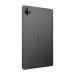 Oscal Планшет Oscal Pad 90 8/128GB 4G Space Grey; 10.92" (1280х800) / Unisoc Tiger T606 / ОЗУ 8 ГБ / 128 ГБ встроенной + microSD до 2 ТБ / камера 13 Мп + 8 Мп / Bluetooth, Wi-Fi / 4G (LTE) / GPS, Glonass, Beidou, Galileo / Android 14.0 / 258.1х169.6х