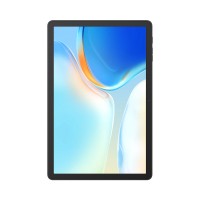 Планшет Oscal Pad 90 8/128GB 4G Space Grey; 10.92" (1280х800) / Unisoc Tiger T606 / ОЗУ 8 ГБ / 128 ГБ встроенной + microSD до 2 ТБ / камера 13 Мп + 8 Мп / Bluetooth, Wi-Fi / 4G (LTE) / GPS, Glonass, Beidou, Galileo / Android 14.0 / 258.1х169.6х8 мм, 