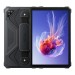 Oscal Планшет Oscal Spider 8 8/128GB Dual Sim LTE Black; 10.1" (1920х1200) IPS / Unisoc Tiger T616 / ОЗУ 8 ГБ / 128 ГБ встроенной + microSD до 1 ТБ / камера 13 Мп + 16 Мп / Bluetooth, Wi-Fi / 4G (LTE) / GPS, GLONASS, BeiDou, Galileo / Android 13.0 / 
