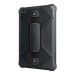Oscal Планшет Oscal Spider 8 8/128GB Dual Sim LTE Black; 10.1" (1920х1200) IPS / Unisoc Tiger T616 / ОЗУ 8 ГБ / 128 ГБ встроенной + microSD до 1 ТБ / камера 13 Мп + 16 Мп / Bluetooth, Wi-Fi / 4G (LTE) / GPS, GLONASS, BeiDou, Galileo / Android 13.0 / 